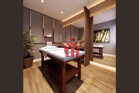 23_photo/94ce030e4d.d1e887f6497ca733-ATLAS-ca1bbfea-179e-40a4-90f4-b18b0dcb06ab.jpg de apartamento à venda com 3 quartos, 117m² em Gonzaga, Santos