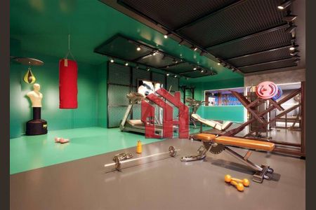 15_photo/94ce030e4d.d1e887f6497ca733-ATLAS-cea87d50-5410-4af9-b33c-4e3127cd6edc.jpg de apartamento à venda com 3 quartos, 117m² em Gonzaga, Santos