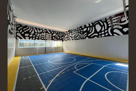 3_photo/94ce030e4d.ebe299ba4c0f5579-ATLAS-1e28662e-6f8a-4ff4-b976-cff930e23333.jpg de apartamento à venda com 2 quartos, 87m² em Gonzaga, Santos