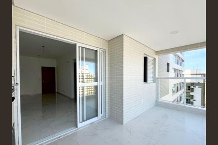 10_photo/94ce030e4d.ebe299ba4c0f5579-ATLAS-35e9973b-0733-4380-bc44-7b0792b4d8d9.jpg de apartamento à venda com 2 quartos, 87m² em Gonzaga, Santos