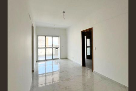 2_photo/94ce030e4d.ebe299ba4c0f5579-ATLAS-6258dcd2-7a7a-4980-a71a-8fa163cfcf5c.jpg de apartamento à venda com 2 quartos, 87m² em Gonzaga, Santos