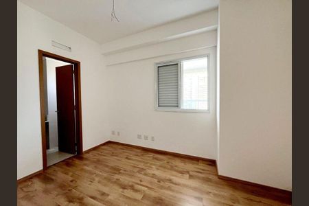 9_photo/94ce030e4d.ebe299ba4c0f5579-ATLAS-73832c56-d232-4c8c-bf78-3769ea82ce5e.jpg de apartamento à venda com 2 quartos, 87m² em Gonzaga, Santos