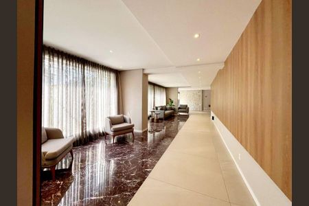 30_photo/94ce030e4d.ebe299ba4c0f5579-ATLAS-80a35ce8-fd7b-47ff-9db2-7fa5d511c6b4.jpg de apartamento à venda com 2 quartos, 87m² em Gonzaga, Santos