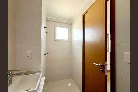 11_photo/94ce030e4d.ebe299ba4c0f5579-ATLAS-96c2bbbf-fb58-4b44-901b-7d2889e2fb02.jpg de apartamento à venda com 2 quartos, 87m² em Gonzaga, Santos