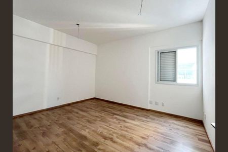 16_photo/94ce030e4d.ebe299ba4c0f5579-ATLAS-ba4177fe-e992-4881-b702-a6d3cd40eaef.jpg de apartamento à venda com 2 quartos, 87m² em Gonzaga, Santos