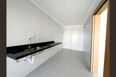 24_photo/94ce030e4d.ebe299ba4c0f5579-ATLAS-d288a7c8-cb1f-4a7d-b9ed-2fc2f2db9417.jpg de apartamento à venda com 2 quartos, 87m² em Gonzaga, Santos