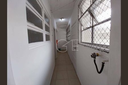 9_photo/94ce030e4f.34cc71cec084214a-ATLAS-5ea8ad62-94b5-4a1a-81e2-4f5ee96a718d.jpg de apartamento à venda com 2 quartos, 124m² em Gonzaga, Santos