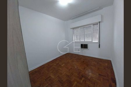 12_photo/94ce030e4f.34cc71cec084214a-ATLAS-8aa26cf2-7857-4e1f-b148-62d868fb1636.jpg de apartamento à venda com 2 quartos, 124m² em Gonzaga, Santos