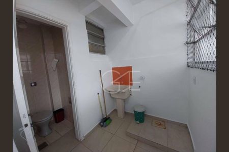 6_photo/94ce030e4f.34cc71cec084214a-ATLAS-ac4224d1-4dad-40cb-a36d-7bdb78ee0c8a.jpg de apartamento à venda com 2 quartos, 124m² em Gonzaga, Santos