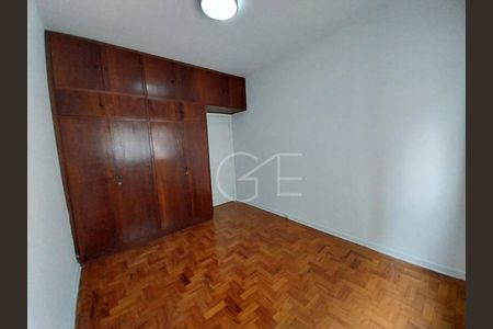 8_photo/94ce030e4f.34cc71cec084214a-ATLAS-b2b54d85-cd47-43ed-8fa1-fa6d184523fd.jpg de apartamento à venda com 2 quartos, 124m² em Gonzaga, Santos