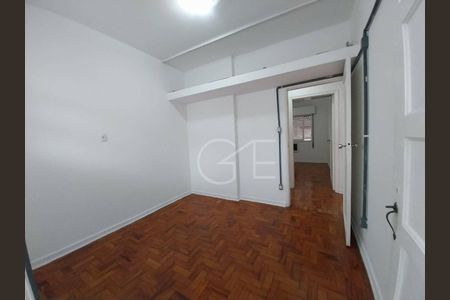 8_photo/94ce030e4f.34cc71cec084214a-ATLAS-d1c50449-e4eb-45c9-9e1a-75168d297bb3.jpg de apartamento à venda com 2 quartos, 124m² em Gonzaga, Santos