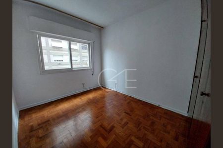 3_photo/94ce030e4f.34cc71cec084214a-ATLAS-d299e7c4-1015-472e-a9bd-8e57f0e41373.jpg de apartamento à venda com 2 quartos, 124m² em Gonzaga, Santos