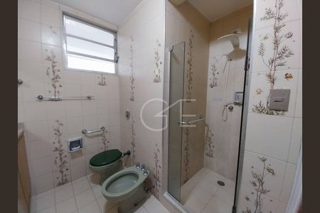 5_photo/94ce030e4f.34cc71cec084214a-ATLAS-e2915901-95f9-4aee-bea6-8a65a5f5f834.jpg de apartamento à venda com 2 quartos, 124m² em Gonzaga, Santos