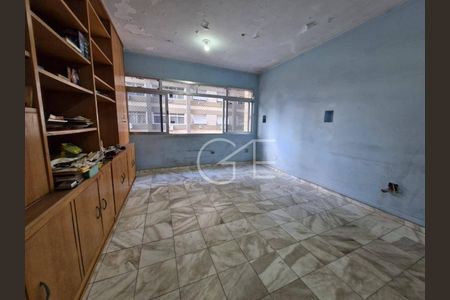 8_photo/94ce030e4f.ac39a6f45b79c86f-ATLAS-157e9455-5b04-4f45-afe8-ffade802d2ea.jpg de apartamento à venda com 2 quartos, 87m² em Gonzaga, Santos