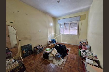 2_photo/94ce030e4f.ac39a6f45b79c86f-ATLAS-164d506c-bb2b-4ecb-a393-77478ce1d4e8.jpg de apartamento à venda com 2 quartos, 87m² em Gonzaga, Santos