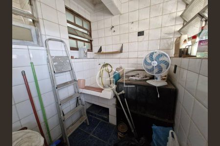 11_photo/94ce030e4f.ac39a6f45b79c86f-ATLAS-6c8b87ec-7106-4b63-9b45-fe637863696e.jpg de apartamento à venda com 2 quartos, 87m² em Gonzaga, Santos