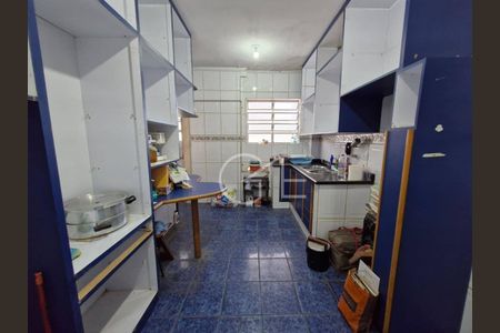 4_photo/94ce030e4f.ac39a6f45b79c86f-ATLAS-dbf6431b-2bca-4440-8203-337c6c3c8e47.jpg de apartamento à venda com 2 quartos, 87m² em Gonzaga, Santos