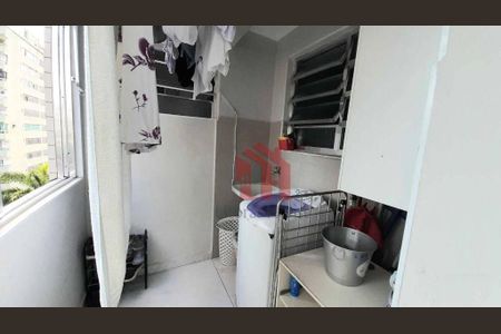 24_photo/94ce030e4f.ee5959c8433c92ab-ATLAS-36083c0d-fdad-4c3a-87ad-cdcc3e1fa534.jpg de apartamento à venda com 3 quartos, 147m² em Gonzaga, Santos