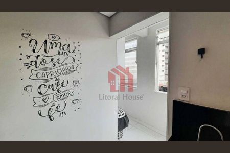 20_photo/94ce030e4f.ee5959c8433c92ab-ATLAS-6a7c2946-a8f9-4ae7-8a4d-366b87e6a25e.jpg de apartamento à venda com 3 quartos, 147m² em Gonzaga, Santos