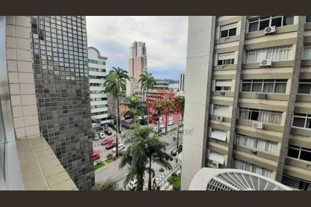 5_photo/94ce030e4f.ee5959c8433c92ab-ATLAS-9de53eaf-e630-45ea-9df4-d67b0371876a.jpg de apartamento à venda com 3 quartos, 147m² em Gonzaga, Santos