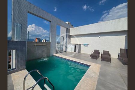 2_photo/94ce030e59.42fc04046762a4be-ATLAS-11a5ae50-e8ab-4f29-8d75-b5bf0e1006c5.jpg de apartamento à venda com 3 quartos, 500m² em Gonzaga, Santos