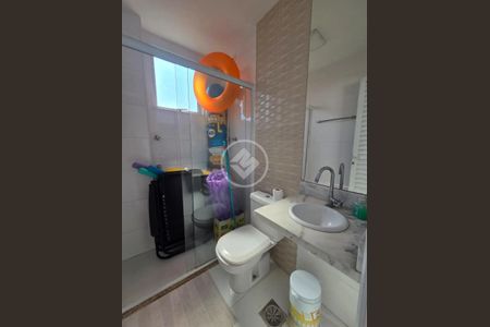 43_photo/94ce030e59.42fc04046762a4be-ATLAS-2bd928e4-6f0a-4ef2-bd3b-69f990c4dd84.jpg de apartamento à venda com 3 quartos, 500m² em Gonzaga, Santos