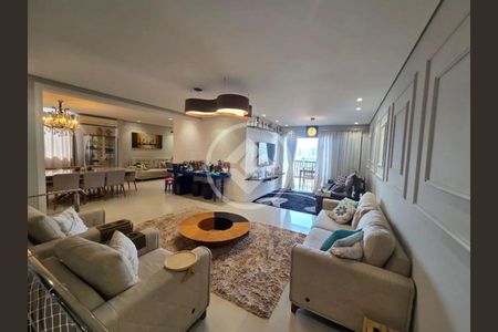 7_photo/94ce030e59.42fc04046762a4be-ATLAS-2ccec609-0e7e-48de-b50d-d9e8bfe77366.jpg de apartamento à venda com 3 quartos, 500m² em Gonzaga, Santos