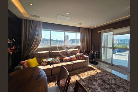 10_photo/94ce030e59.42fc04046762a4be-ATLAS-34b1fd39-5f8e-4b09-a91c-c0ccf4ddfbb0.jpg de apartamento à venda com 3 quartos, 500m² em Gonzaga, Santos