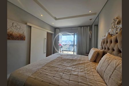 35_photo/94ce030e59.42fc04046762a4be-ATLAS-81a8dab0-bf75-41d5-be2e-18932eeb9ce6.jpg de apartamento à venda com 3 quartos, 500m² em Gonzaga, Santos