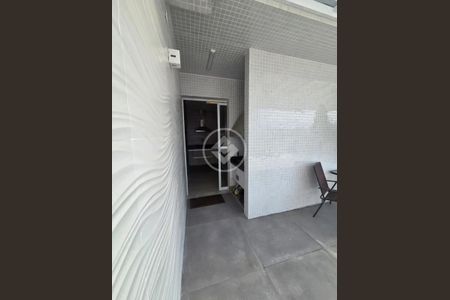 44_photo/94ce030e59.42fc04046762a4be-ATLAS-e13b45b3-2faa-49e7-8ee5-41346102b8df.jpg de apartamento à venda com 3 quartos, 500m² em Gonzaga, Santos