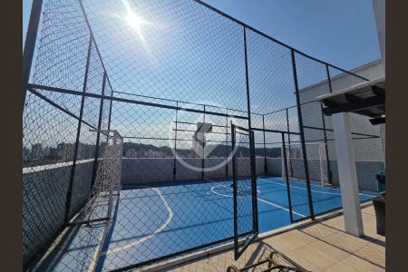 46_photo/94ce030e59.42fc04046762a4be-ATLAS-e492a64e-5029-41e0-a9f3-79ffca0ef8c8.jpg de apartamento à venda com 3 quartos, 500m² em Gonzaga, Santos