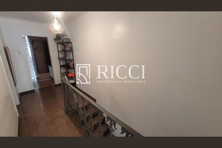 12_photo/94ce030e85.af347c9732486112-ATLAS-5a4b768f-ed39-4d1e-b28f-c1a2a89c4d2b.jpg de casa à venda com 3 quartos, 201m² em Gonzaga, Santos