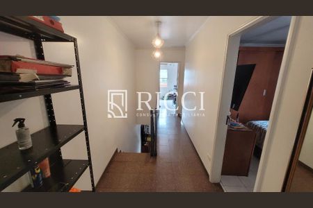 15_photo/94ce030e85.af347c9732486112-ATLAS-bda6b88a-2d29-431d-8e9d-92eefdc5ea60.jpg de casa à venda com 3 quartos, 201m² em Gonzaga, Santos