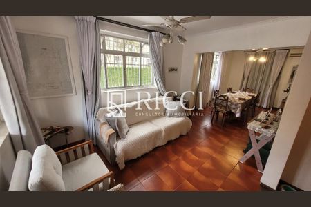 5_photo/94ce030e85.af347c9732486112-ATLAS-e86fb90e-d9b8-4760-a034-2fe87de76d9a.jpg de casa à venda com 3 quartos, 201m² em Gonzaga, Santos