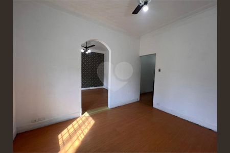 12_photo/94ce030e87.ea44b0009f7abdef-ATLAS-03b77de2-b0ec-4009-a8c3-64f0e39b0e9e.jpg de casa para alugar com 1 quarto, 140m² em Boqueirão, Santos