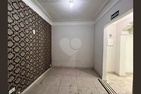 5_photo/94ce030e87.ea44b0009f7abdef-ATLAS-380cd4da-5da5-46f4-b14a-be9963fc7a7a.jpg de casa para alugar com 1 quarto, 140m² em Boqueirão, Santos