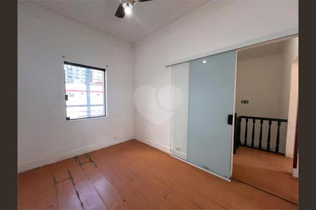 3_photo/94ce030e87.ea44b0009f7abdef-ATLAS-b09addc1-af50-4e97-be9e-90e917d1eb58.jpg de casa para alugar com 1 quarto, 140m² em Boqueirão, Santos