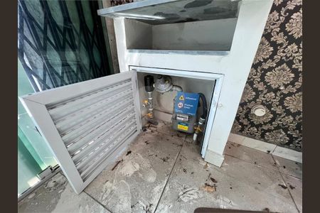 11_photo/94ce030e87.ea44b0009f7abdef-ATLAS-cb53c9ee-c569-4c56-ac09-e88d9d38512d.jpg de casa para alugar com 1 quarto, 140m² em Boqueirão, Santos