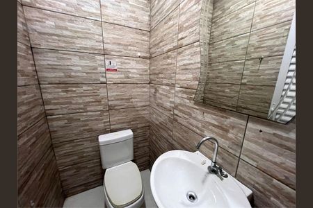 1_photo/94ce030e87.ea44b0009f7abdef-ATLAS-ebce07ac-6e44-4f24-b691-d28d36eea6ee.jpg de casa para alugar com 1 quarto, 140m² em Boqueirão, Santos