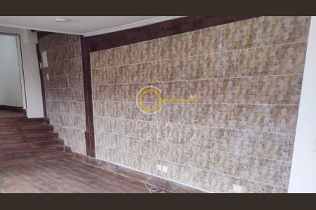 5_photo/94ce030e9b.ee31d1fd9df23408-ATLAS-0ee666fc-db57-4b1d-86f1-a06dae8bc03e.jpg de casa à venda com 3 quartos, 240m² em Gonzaga, Santos