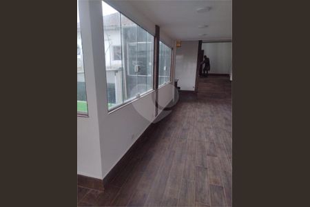 2_photo/94ce030e9b.ee31d1fd9df23408-ATLAS-1ffdd51b-81b5-4f49-b036-8829d5721dde.jpg de casa à venda com 1 quarto, 164m² em Gonzaga, Santos