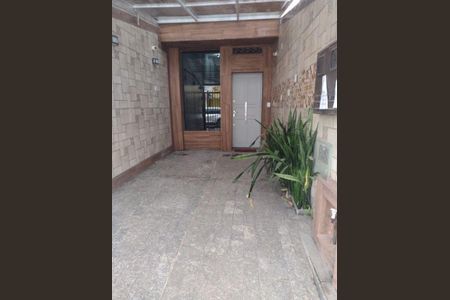 2_photo/94ce030e9b.ee31d1fd9df23408-ATLAS-2a4a30a1-dfad-4d5c-8a69-2c75119a56db.jpg de casa à venda com 3 quartos, 240m² em Gonzaga, Santos