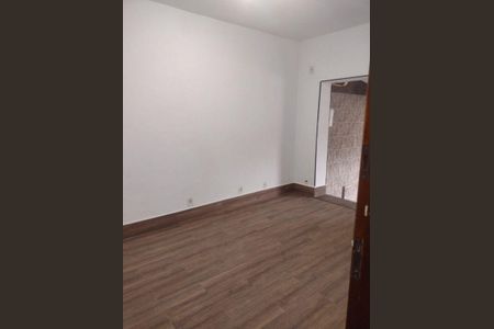 4_photo/94ce030e9b.ee31d1fd9df23408-ATLAS-40657b4f-63aa-4a2a-962e-e5c189f18d39.jpg de casa à venda com 3 quartos, 240m² em Gonzaga, Santos