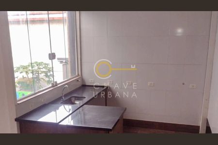 12_photo/94ce030e9b.ee31d1fd9df23408-ATLAS-43617e7a-cc2b-4c2e-8b8d-765793c2bdb4.jpg de casa à venda com 3 quartos, 240m² em Gonzaga, Santos