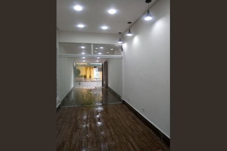 6_photo/94ce030e9b.ee31d1fd9df23408-ATLAS-5088dec3-d7d2-462a-9c78-2e2f3eb53235.jpg de casa à venda com 3 quartos, 240m² em Gonzaga, Santos