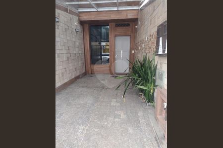 6_photo/94ce030e9b.ee31d1fd9df23408-ATLAS-607f0125-2d5b-4e1f-987f-2127d36a29e6.jpg de casa à venda com 1 quarto, 164m² em Gonzaga, Santos