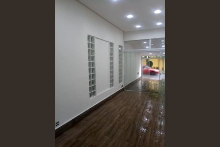 8_photo/94ce030e9b.ee31d1fd9df23408-ATLAS-6d963b2d-3f17-42b4-8fe0-8b8018a48175.jpg de casa à venda com 3 quartos, 240m² em Gonzaga, Santos