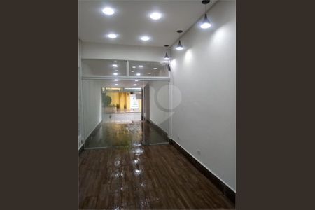 7_photo/94ce030e9b.ee31d1fd9df23408-ATLAS-6e8b024f-b853-4df7-a27e-b06fa25ad495.jpg de casa à venda com 1 quarto, 164m² em Gonzaga, Santos