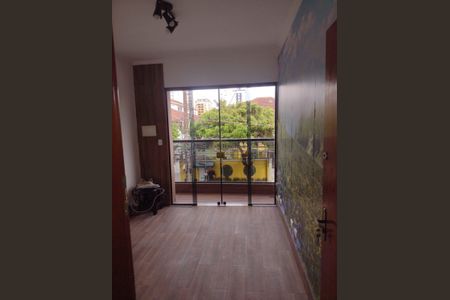 2_photo/94ce030e9b.ee31d1fd9df23408-ATLAS-70d5b9ef-8d49-47e9-be5a-1b988e66f2df.jpg de casa à venda com 3 quartos, 240m² em Gonzaga, Santos