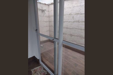 9_photo/94ce030e9b.ee31d1fd9df23408-ATLAS-7a675f74-8ba5-4efd-b3de-52acb3e985ae.jpg de casa à venda com 3 quartos, 240m² em Gonzaga, Santos